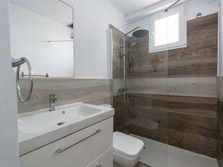 Estudio en venta en Isleta en Palmas de Gran Canaria(Las)