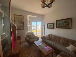 Piso en venta en Casco Antiguo en Algeciras