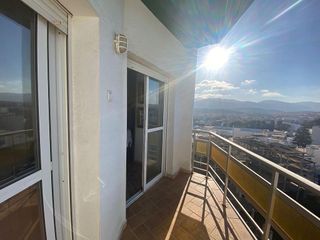 Piso en venta en Casco Antiguo en Algeciras