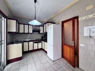 Piso en venta en Alcaravaneras en Palmas de Gran Canaria(Las)