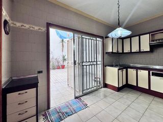 Piso en venta en Alcaravaneras en Palmas de Gran Canaria(Las)