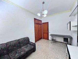 Piso en venta en Alcaravaneras en Palmas de Gran Canaria(Las)