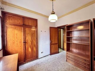 Piso en venta en Alcaravaneras en Palmas de Gran Canaria(Las)