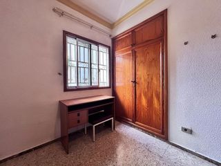 Piso en venta en Alcaravaneras en Palmas de Gran Canaria(Las)