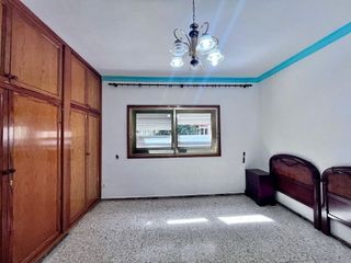 Piso en venta en Alcaravaneras en Palmas de Gran Canaria(Las)