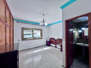 Piso en venta en Alcaravaneras en Palmas de Gran Canaria(Las)