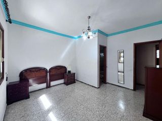 Piso en venta en Alcaravaneras en Palmas de Gran Canaria(Las)