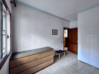 Piso en venta en Alcaravaneras en Palmas de Gran Canaria(Las)