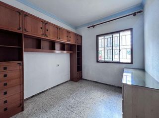 Piso en venta en Alcaravaneras en Palmas de Gran Canaria(Las)