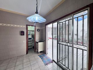 Piso en venta en Alcaravaneras en Palmas de Gran Canaria(Las)