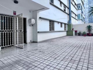 Piso en venta en Alcaravaneras en Palmas de Gran Canaria(Las)