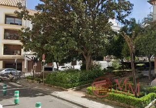 Garaje en venta en Zona Centro en Córdoba