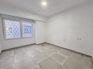 Chalet en venta en Mas Baell - Can Carbó - El Molí en Lloret de Mar