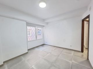 Chalet en venta en Mas Baell - Can Carbó - El Molí en Lloret de Mar