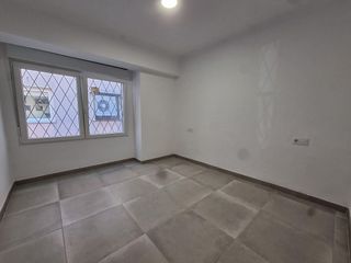 Chalet en venta en Mas Baell - Can Carbó - El Molí en Lloret de Mar