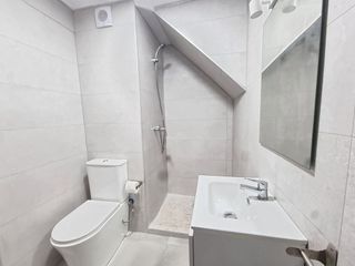 Chalet en venta en Mas Baell - Can Carbó - El Molí en Lloret de Mar