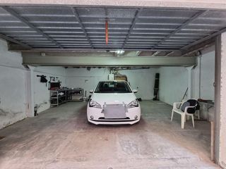 Chalet en venta en Mas Baell - Can Carbó - El Molí en Lloret de Mar