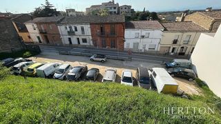 Solar en venta en Llagostera