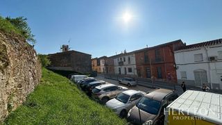 Solar en venta en Llagostera
