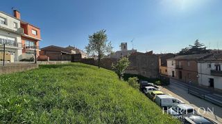 Solar en venta en Llagostera
