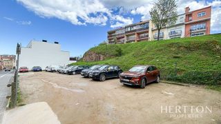 Solar en venta en Llagostera