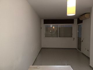 Piso en venta en Centre en Roses