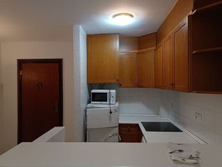 Piso en venta en Centre en Roses