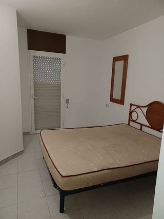 Piso en venta en Centre en Roses