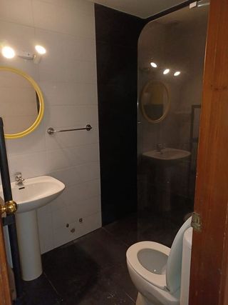 Piso en venta en Centre en Roses