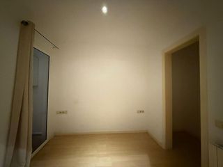 Piso en alquiler en Sarrià en Barcelona