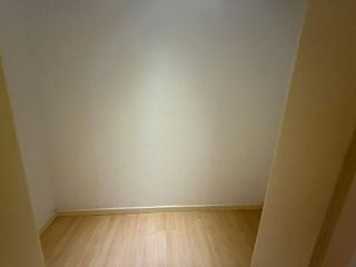 Piso en alquiler en Sarrià en Barcelona