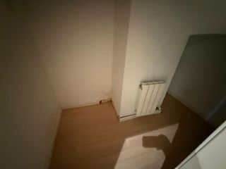 Piso en alquiler en Sarrià en Barcelona