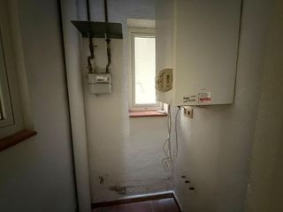 Piso en alquiler en Sarrià en Barcelona