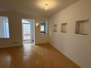 Piso en alquiler en Sarrià en Barcelona