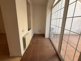 Piso en alquiler en Sarrià en Barcelona