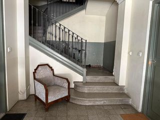 Piso en alquiler en Sarrià en Barcelona