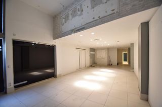 Local comercial en alquiler en Centre Vila en Vilanova i La Geltrú