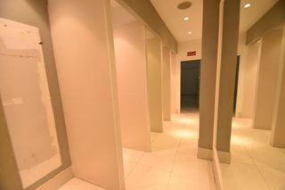 Local comercial en alquiler en Centre Vila en Vilanova i La Geltrú