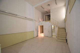 Local comercial en alquiler en Centre Vila en Vilanova i La Geltrú