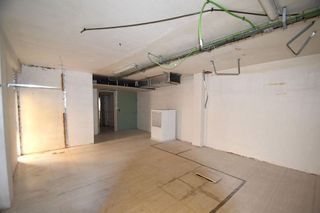 Local comercial en alquiler en Centre Vila en Vilanova i La Geltrú