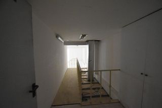 Local comercial en alquiler en Centre Vila en Vilanova i La Geltrú