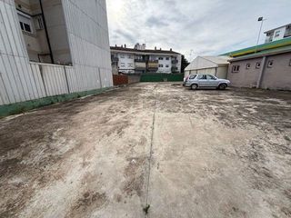 Local comercial en alquiler en Sant Celoni