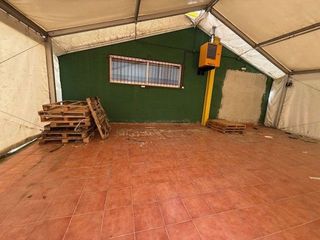 Local comercial en alquiler en Sant Celoni