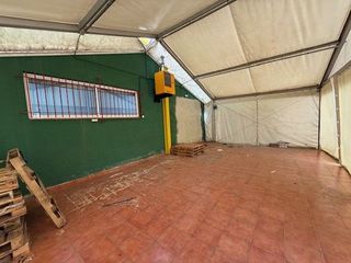 Local comercial en alquiler en Sant Celoni
