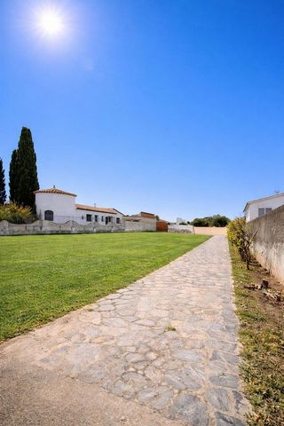 Solar en venta en Empuriabrava en Castelló d´Empúries