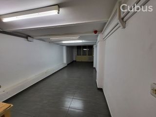 Local comercial en venta en Olot