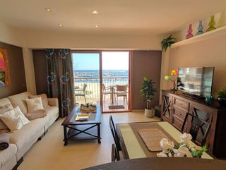 Piso en venta en Platja Gran en Palamós
