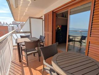 Piso en venta en Platja Gran en Palamós
