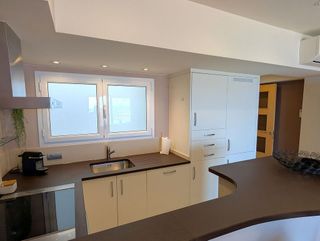 Piso en venta en Platja Gran en Palamós