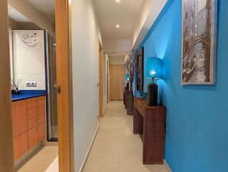 Piso en venta en Platja Gran en Palamós